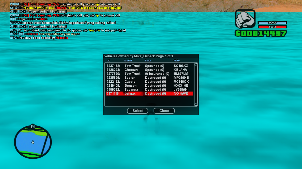 Screenshot (53)
