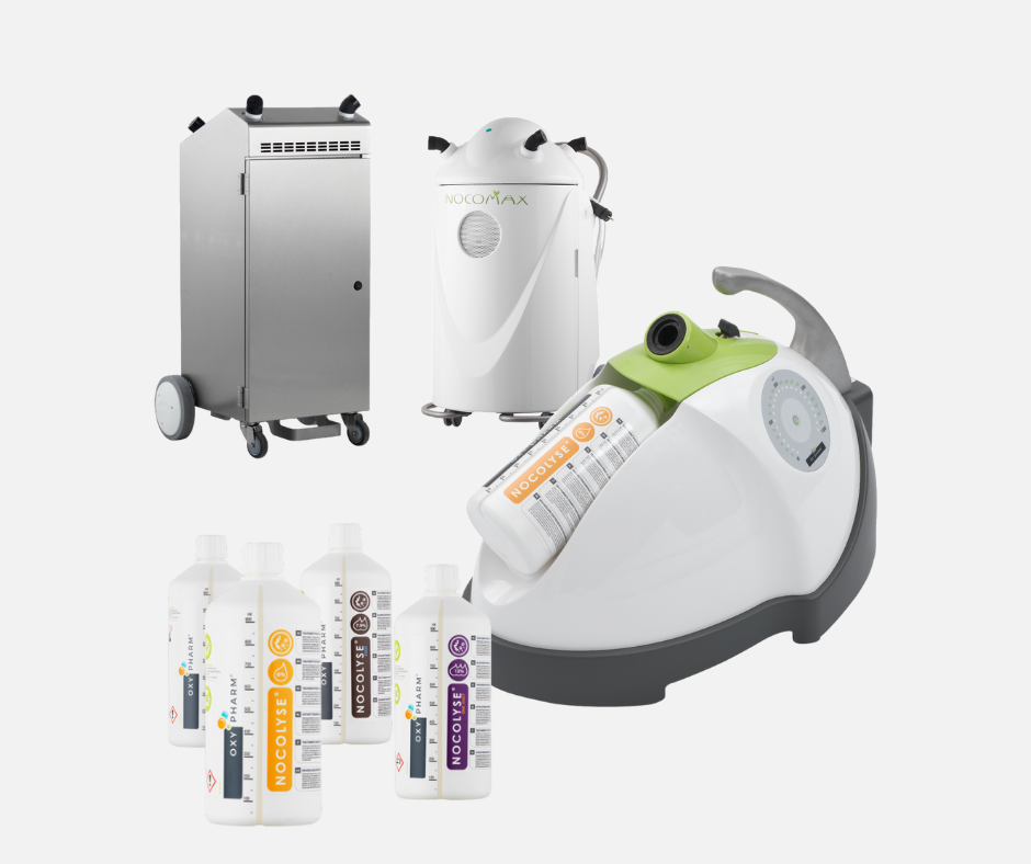 automated-bio-disinfection
