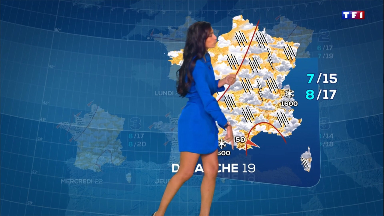 TF1 JT20H 170323.mp4_snapshot_00.02.01.620