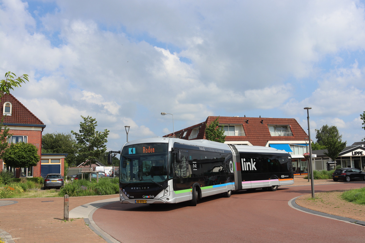 GNDU (16)