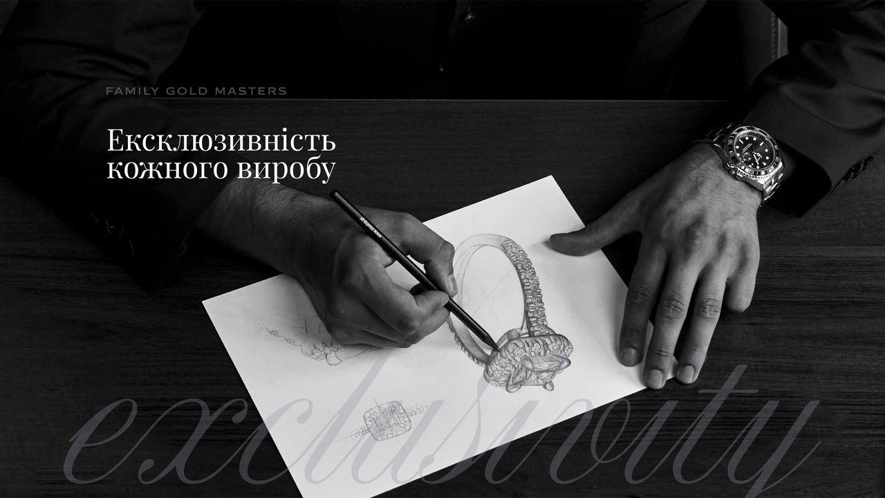 Зображення 7