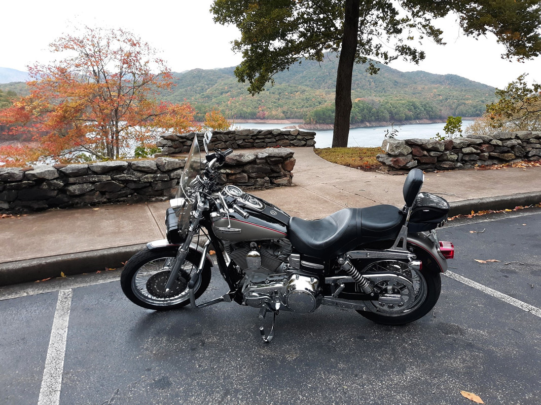 20191026_121943.ENH.1920P