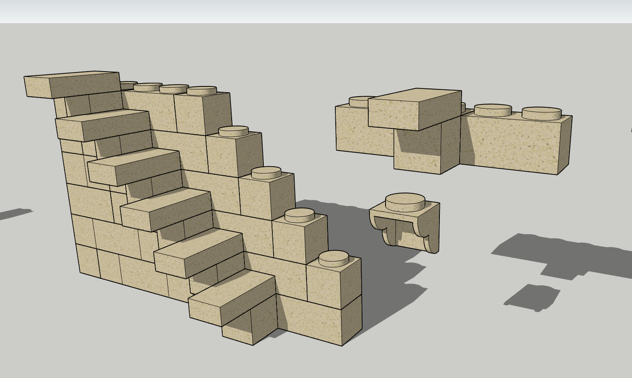 WALABRANDT MURO DECORATIVO TRANSFORMADO (7)