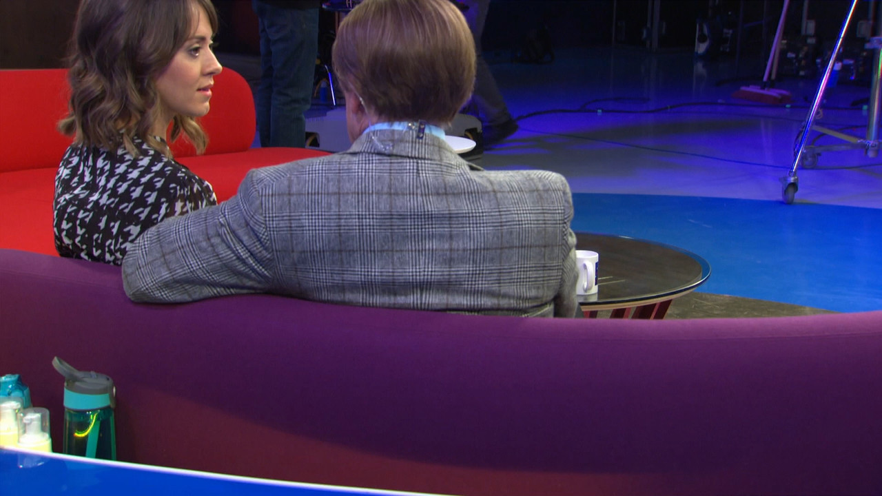 This Time with Alan Partridge_20210528_21302200.ts_snapshot_15.35.048