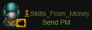 S-F-M-New.png