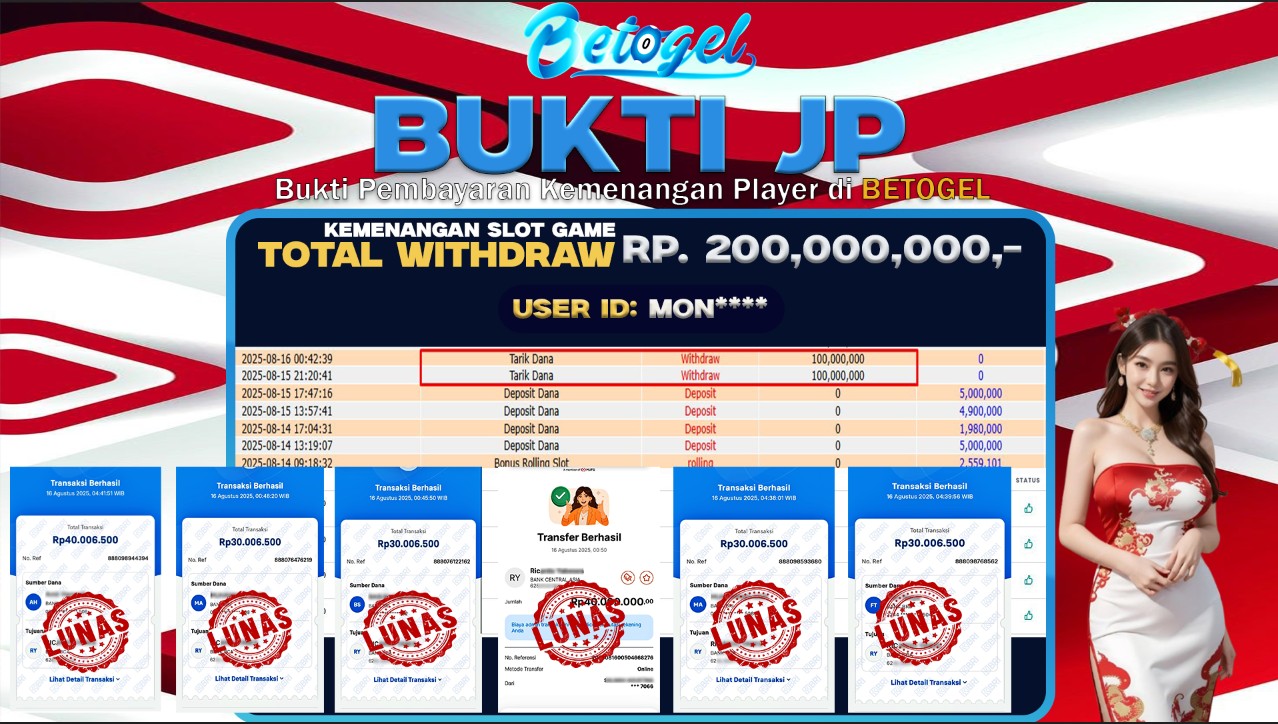 bukti-jp-16-agustus-07-35-08-2025-08-16