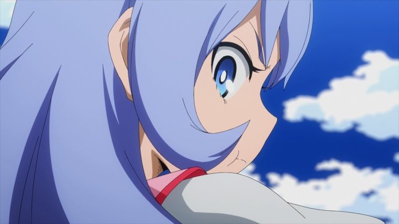 396954