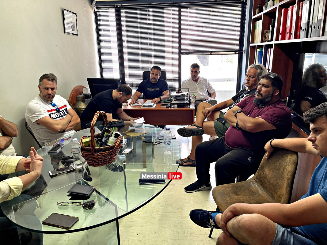 ΣΕΜ ΠΝΕimage00002