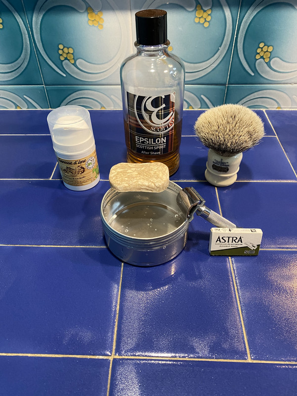 12BD3959-E499-4297-B590-D414CE690E08