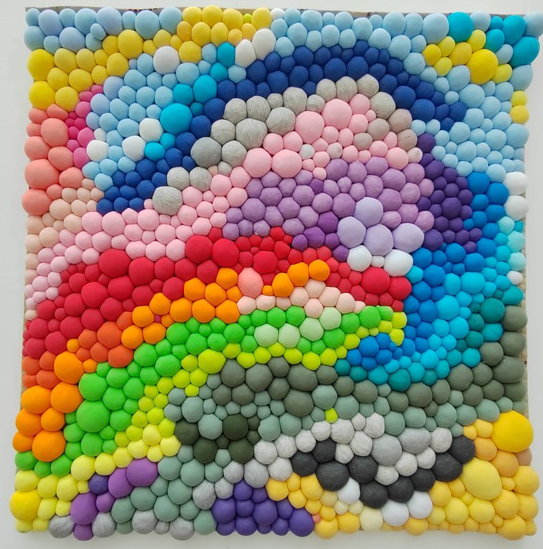 https://i.postimg.cc/J40Jqzfs/IMG-20240613-121127.jpg
