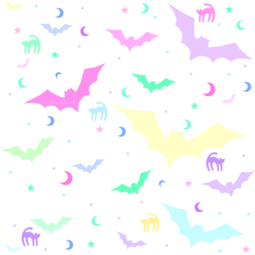 Bats and Cats