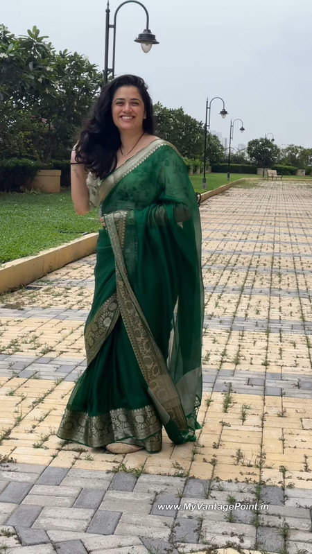 3727dd6d-0044-4e03-8373-e51bf5b3e66c