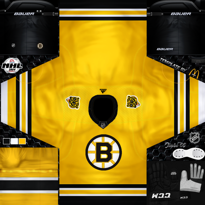 BruinsCubbie copy