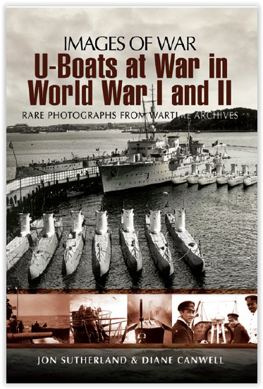 201515ScreenShot121317at0440AM