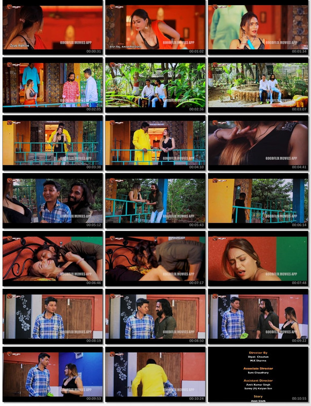 Sunaina.Bhabhi-GoodFlixMovies.S02E01.mp4_thumbs