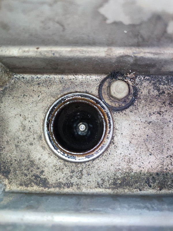 photo_2024-04-13_17-00-15 (2)