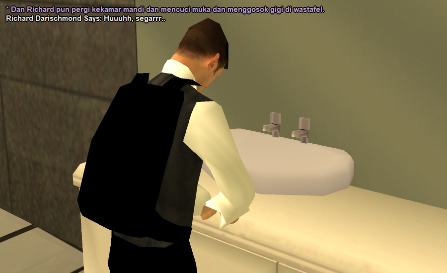 SSRP-3.png