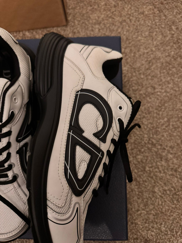 Whats App Image 2025 11 03 at 18 24 32 18a9766c