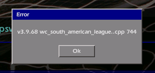Screenshot 2023-05-15 093624