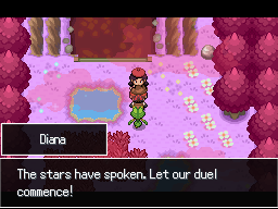 diana-Route18.png