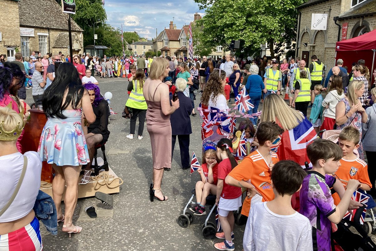 3294A2B3-FC8D-4E34-A8FF-6E7AF717F16D