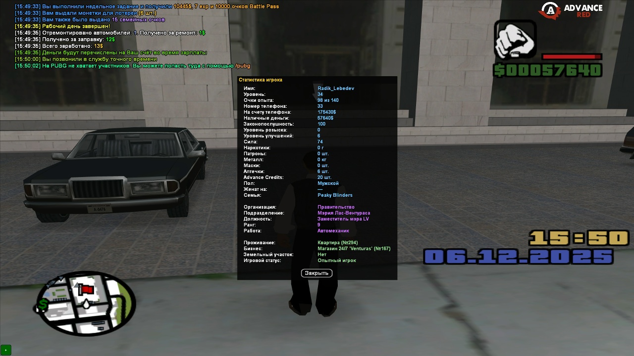 z Dis Sqd q Ga Np708c Ub Ppw Ie I52J56a SIRbz Bopu Ehfaxuyw Yef VFx NLja Tccz BWrf Rgj PALn8Uh9j lk6