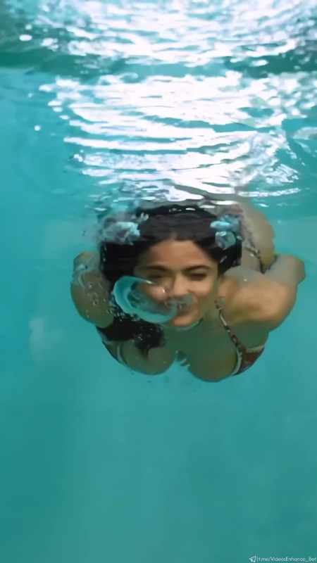 IMG_20240618_232032_410