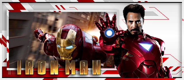 Iron-Man.png