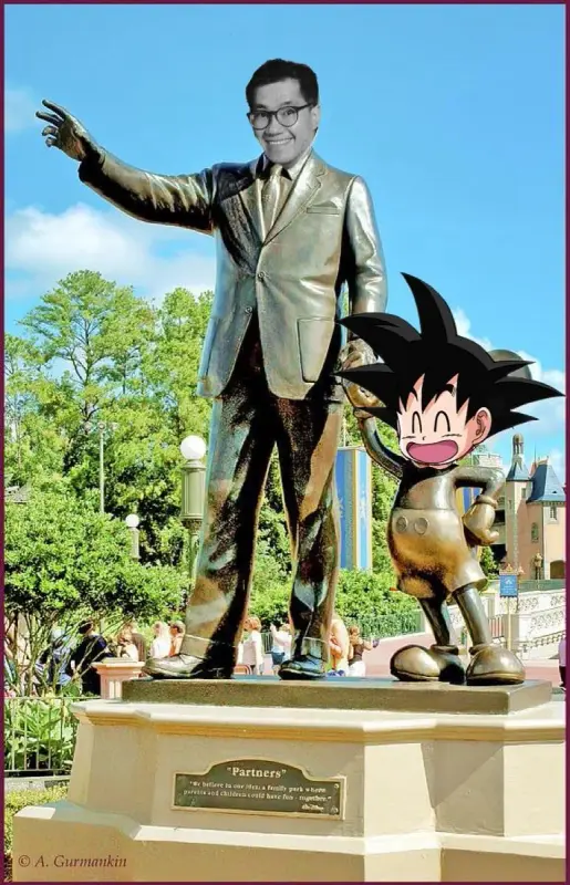 dragon-ball-is-getting-a-theme-park-v0-8vg4j0uewypc1