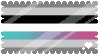 demilibrafluid