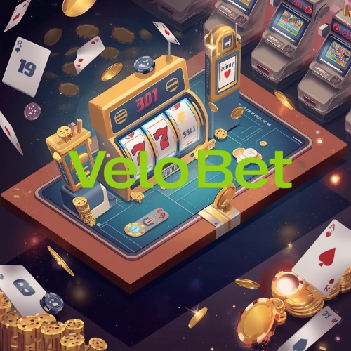 VeloBet