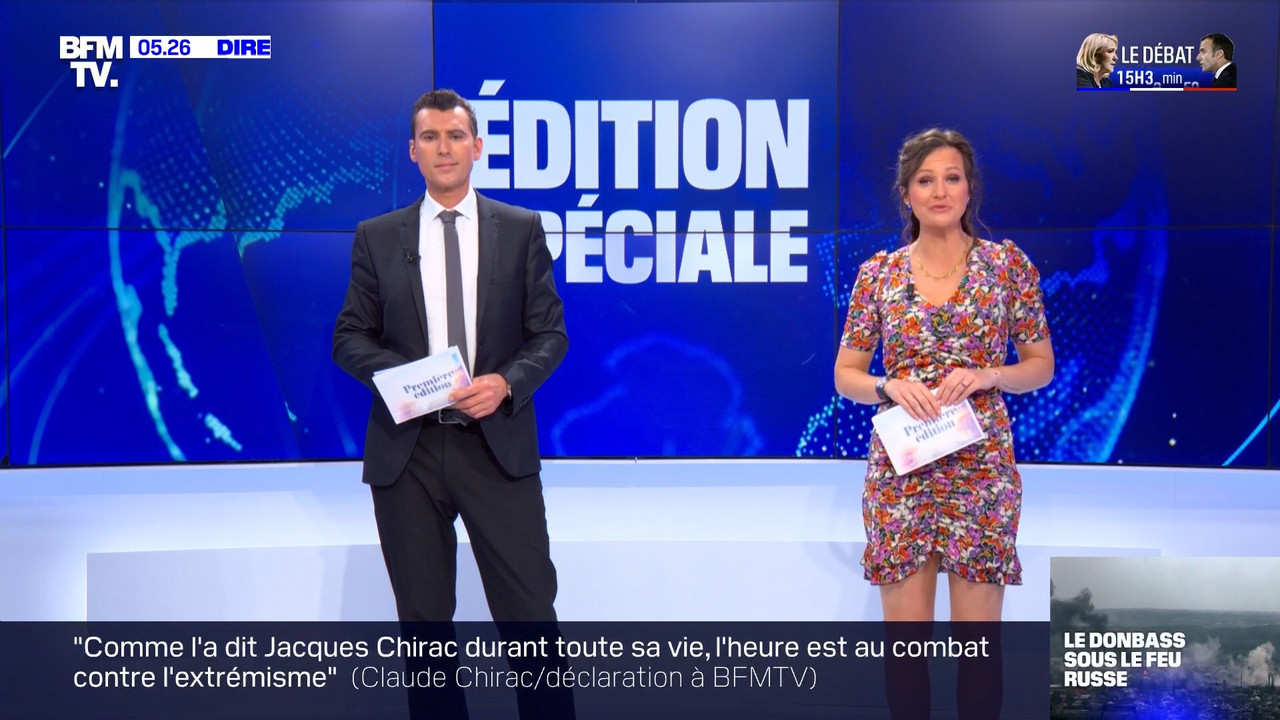 Première édition 2022_04_20_03_30_00.ts_snapshot_01.04.17.515