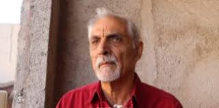 Ο ΣΥΛ. ΠΑΛΑΙΜΑΧΩΝ ΕΥΧΕΤΑΙ ΚΑΛΗ ΕΠΙΤΥΧΙΑ ΣΤΟΝ Π. ΛΙΤΣΑΚΗ ΣΤΙΣ ΕΚΛΟΓΕΣ