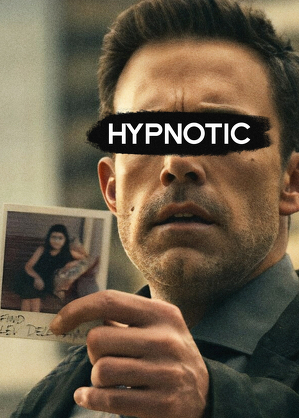 44739c78d8adc411191666032af76922