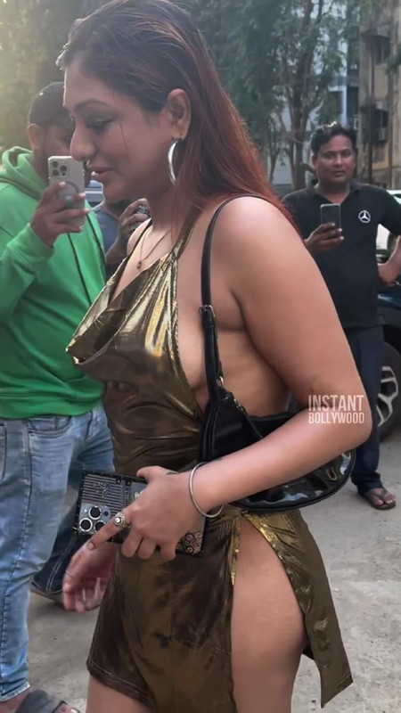 IMG_20250512_081753_597