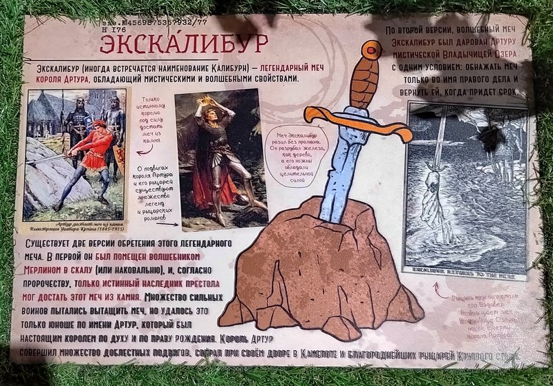 https://i.postimg.cc/J40YTk1n/202-IMG-20250128-152853.jpg