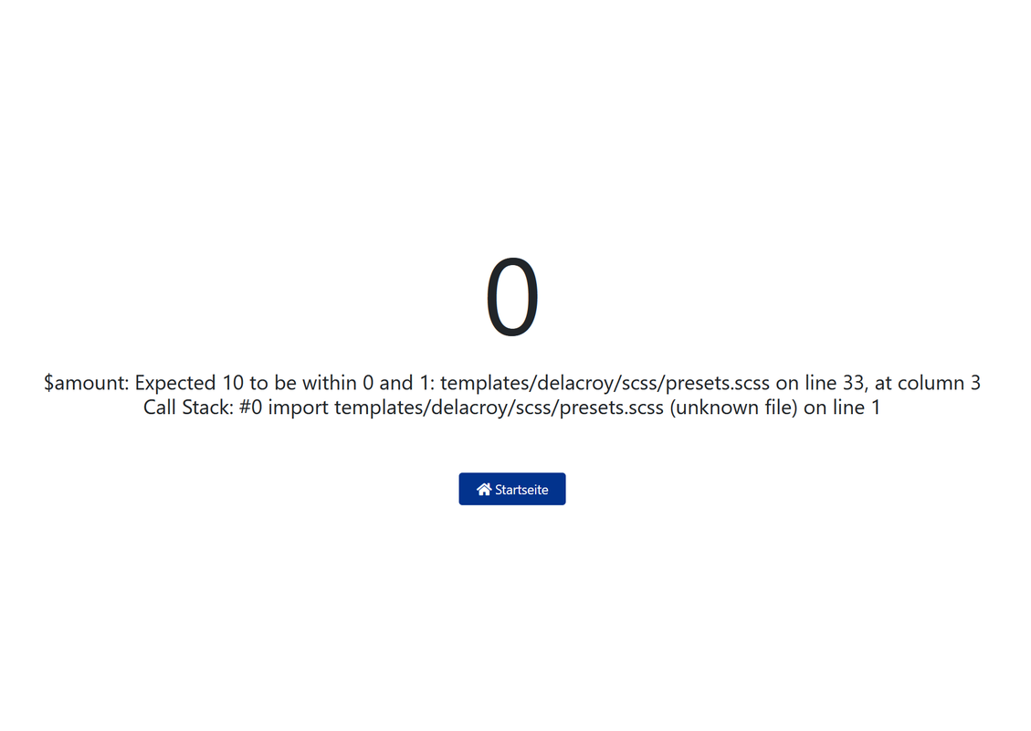 delacroy_amount_error