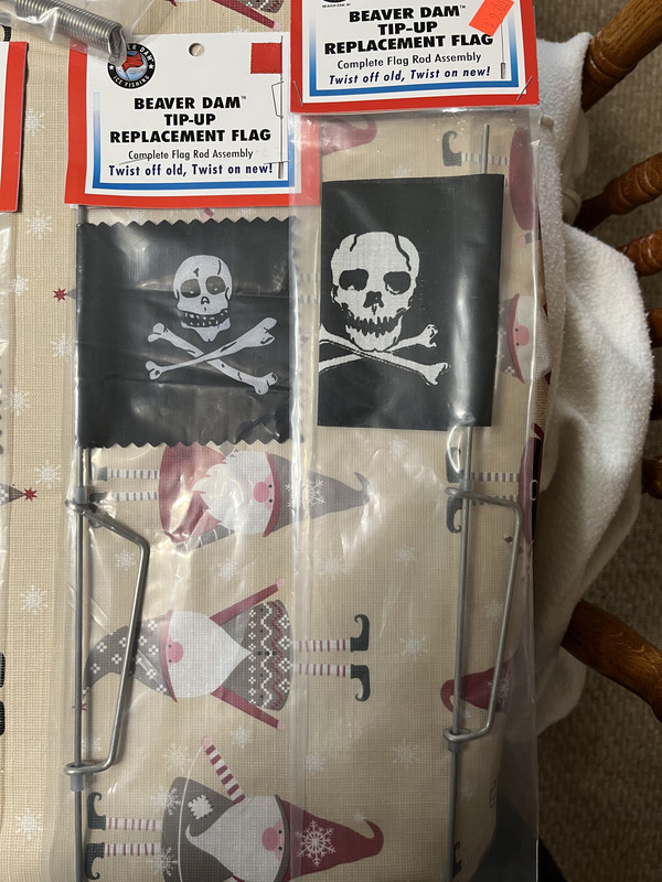 9AFE17DA-6CC7-41DE-B5DD-3B1B36C33BDD