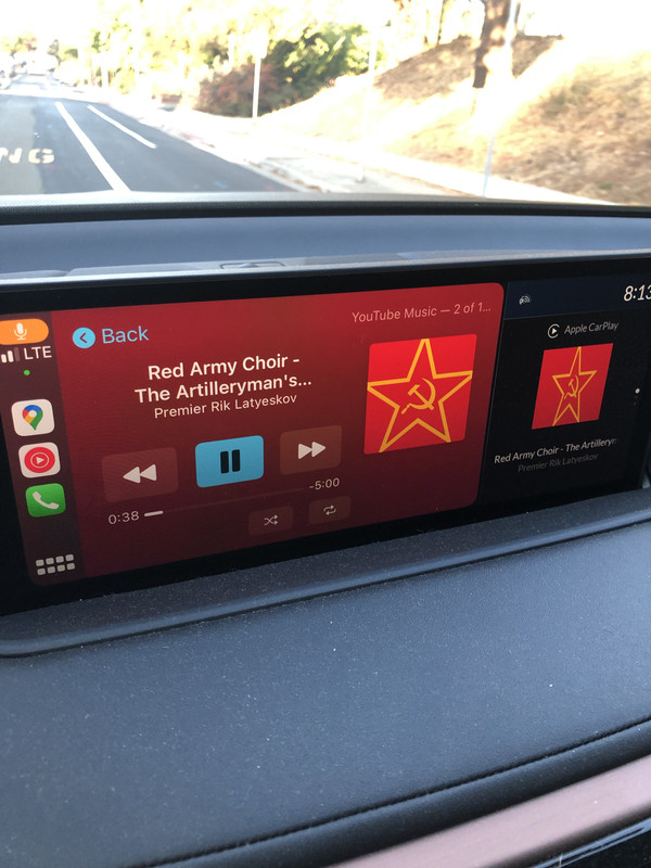 DD59B67E-0CF6-47CE-B345-812FC2413A4A