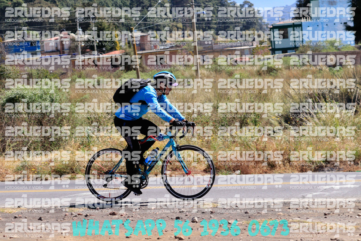 MG 0917 — Postimages
