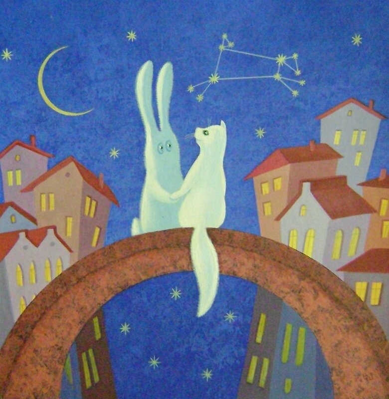 03-Vera-Sanskaa-KROLIK-APREL