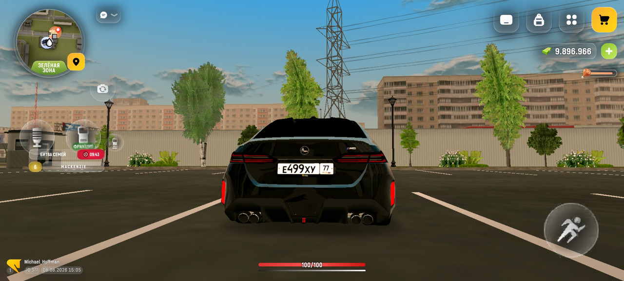 Screenshot 2026 08 08 15 05 27 198 com russia game