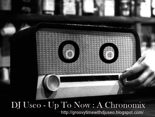 djuseo-up-to-now-chronomix-promo.gif