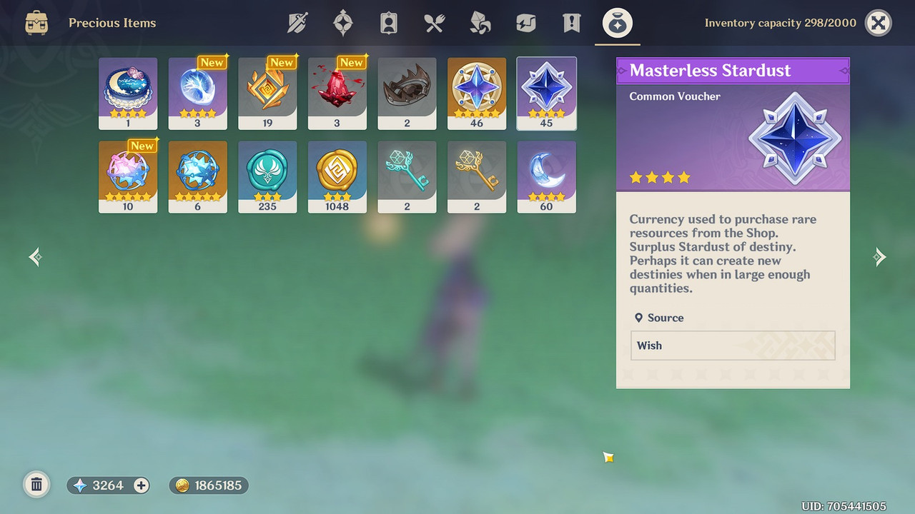 2602837 678cd1299069605170f1c84b