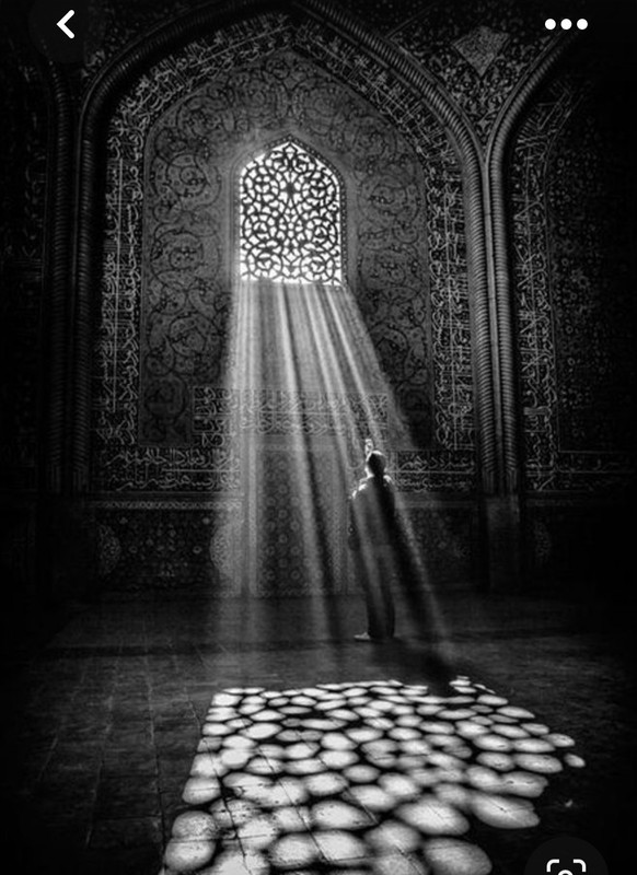 Screenshot_20230804_235412_Pinterest