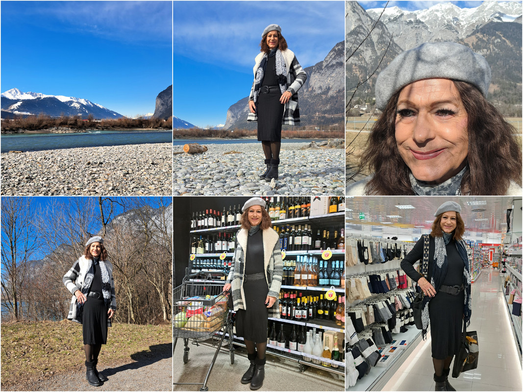 Externes Bild, es gelten die Datenschutz- und Nutzungsbestimmungen der ausgewählten Seite.