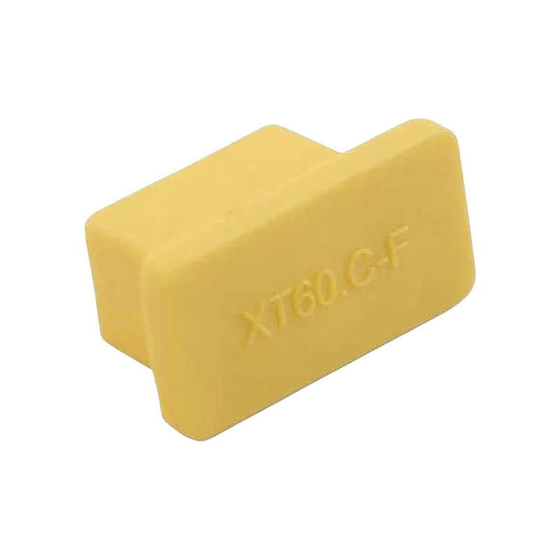 yti V5x IDMm Ygq