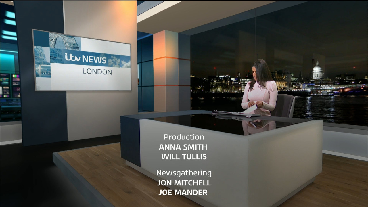 ITV News London_20210712_22302245.ts_snapshot_13.38.152