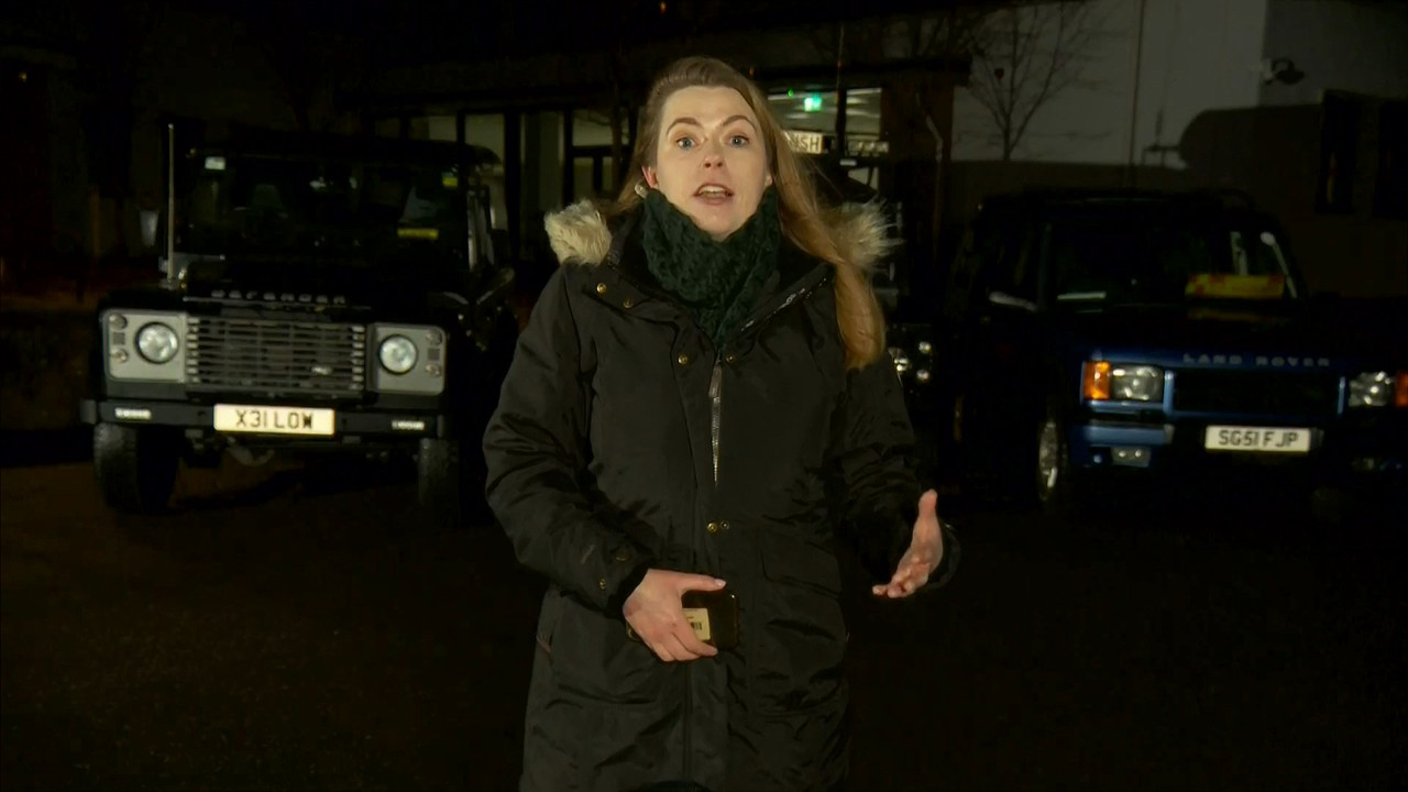11.29 - 18.00.00 - ITV News London. The latest news in London and the....ts_snapshot_11.57.569