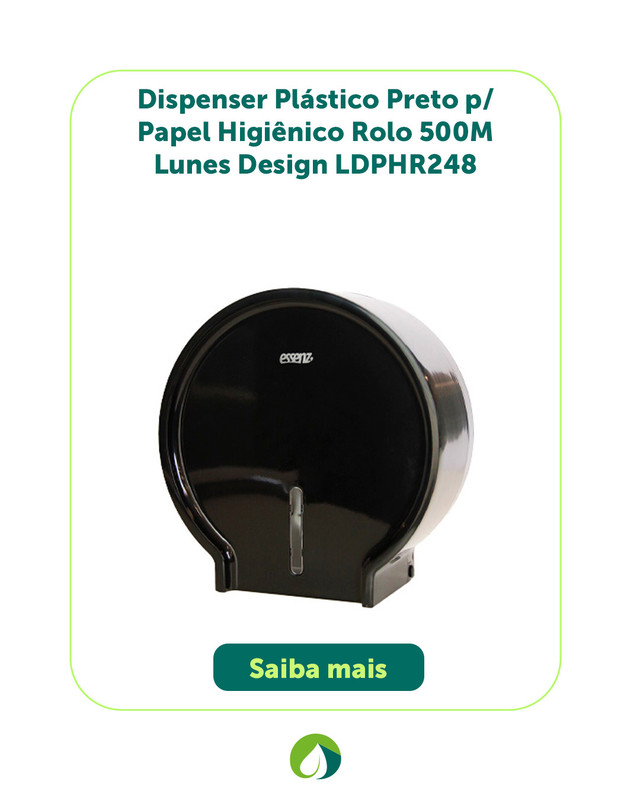 Produto 14
